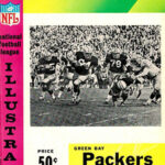 1963 Green Bay Packers