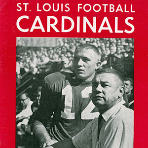 1963 St. Louis Cardinals (NFL)