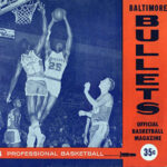 American Conference