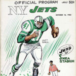 1965 New York Jets