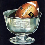 1968 Hartford Knights