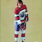 1973-74 Edmonton Oilers