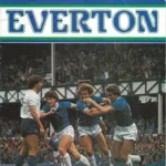1982-83 Everton