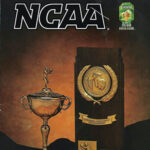 1988-89 Illinois Fighting Illini Men's Basketball