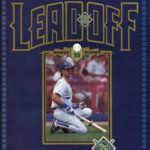 1994 Milwaukee Brewers