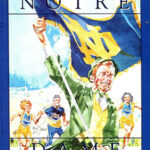 1994 Notre Dame Fighting Irish Football