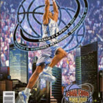 2000-01 Arizona Wildcats Men's Basketball