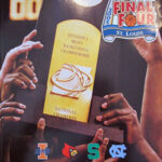 American Conference
