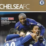 2005-06 Chelsea