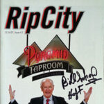 2007-08 Portland Trail Blazers