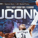2010-11 UConn Huskies Men's Basketball