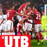 2016-17 Middlesbrough