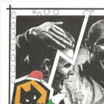 2017-18 Wolverhampton Wanderers