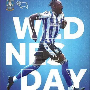 2022-23 Sheffield Wednesday