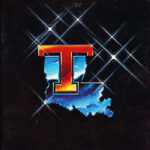 Louisiana Tech Bulldogs Football