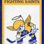 Minnesota Fighting Saints