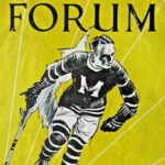 American Conference