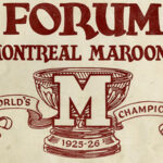 Montreal Maroons