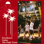 Stanford Cardinal Women's Basketball