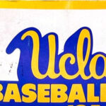 UCLA Baseball