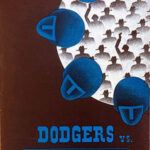 1946 Brooklyn Dodgers (AAFC)