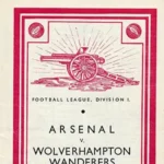 1947-48 Arsenal