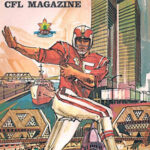 American Conference
