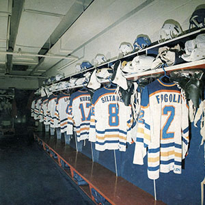 1980-81 Edmonton Oilers