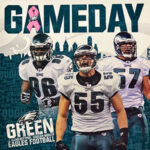 2008 Philadelphia Eagles