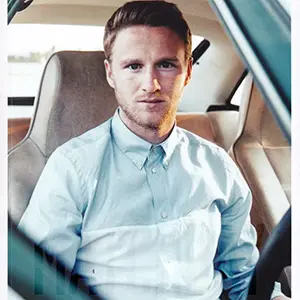 2015-16 AFC Bournemouth