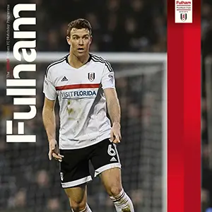 2016-17 Fulham