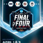 American Conference