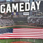 American Conference