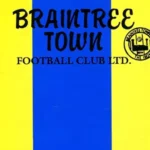 Braintree Town F.C.