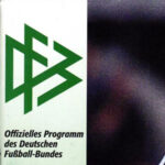 Germany National Football Team