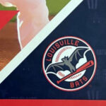 Louisville Bats