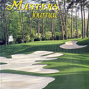 Masters Tournament
