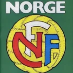 Norway National Football Team
