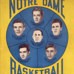 American Conference