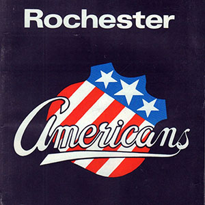 Rochester Americans