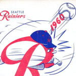 Seattle Rainiers