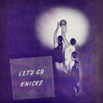 1948-49 New York Knicks