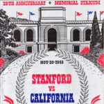 American Conference