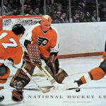 American Conference