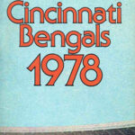 1978 Cincinnati Bengals