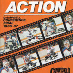 1986-87 Edmonton Oilers