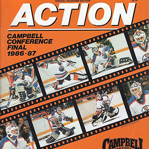 1986-87 Edmonton Oilers