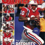 American Conference
