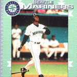 1994 Seattle Mariners