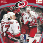 2005-06 Carolina Hurricanes
